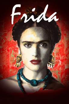 Frida (2002) download