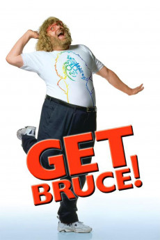 Get Bruce (1999) download
