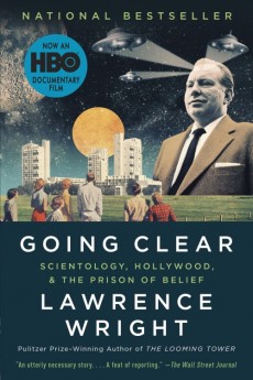 Going Clear: Scientology & the Prison of Belief (2015) download