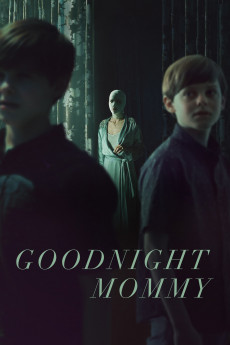 Goodnight Mommy (2022) download