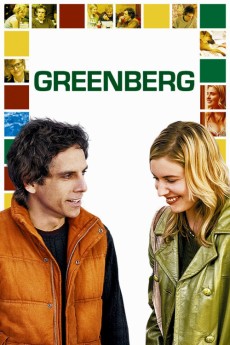 Greenberg (2010) download