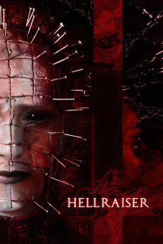 Hellraiser (2022) download