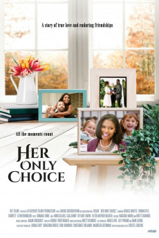 Her Only Choice (2018) download