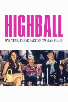 Highball (1997) download