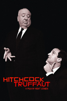 Hitchcock/Truffaut (2015) download