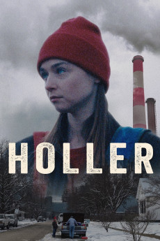 Holler (2020) download