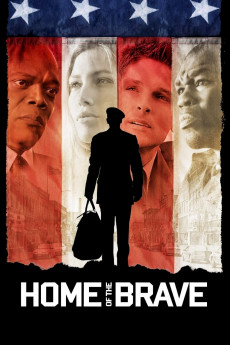 Home of the Brave (2006) download