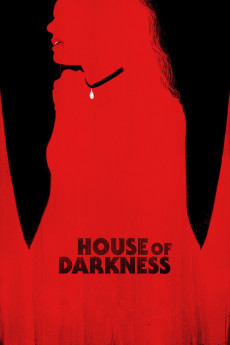 House of Darkness (2022) download