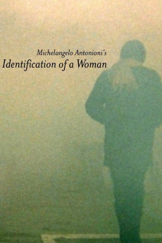 Identification of a Woman (1982) download