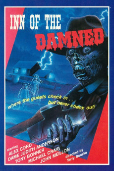 Inn of the Damned (1975) download