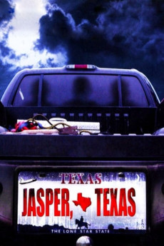 Jasper, Texas (2003) download