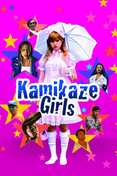 Kamikaze Girls (2004) download