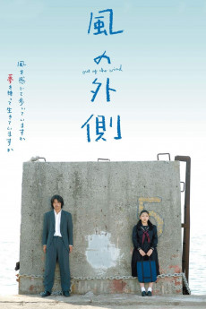 Kaze no sotogawa (2007) download