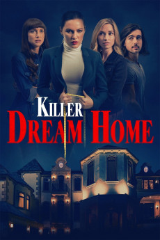 Killer Dream Home (2020) download