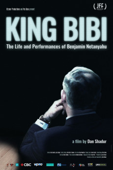 King Bibi (2018) download