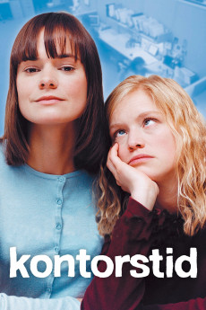 Kontorstid (2003) download
