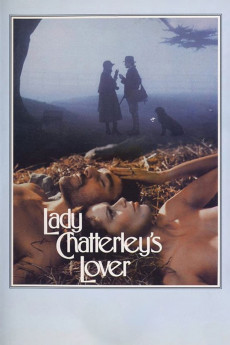 Lady Chatterley's Lover (2022) download