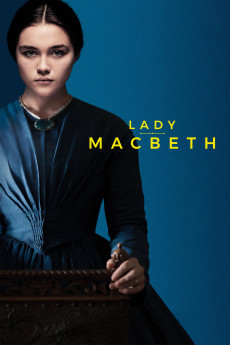 Lady Macbeth (2016) download