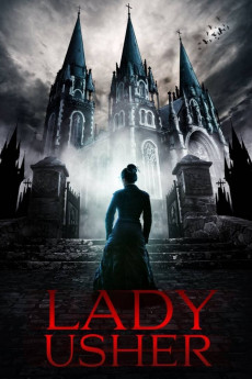 Lady Usher (2020) download