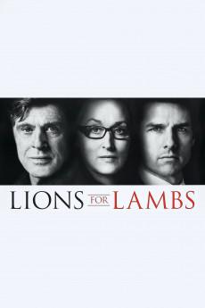 Lions for Lambs (2007) download