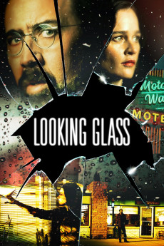 Looking Glass (2018) download