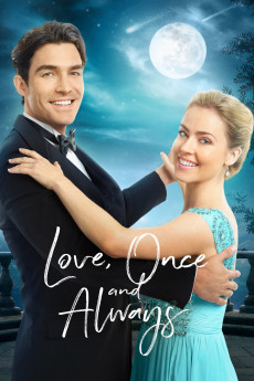 Love, Once and Always (2018) download