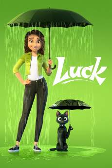 Luck (2022) download