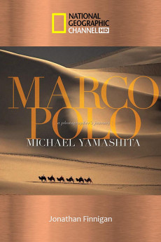 Marco Polo: The China Mystery Revealed (2022) download