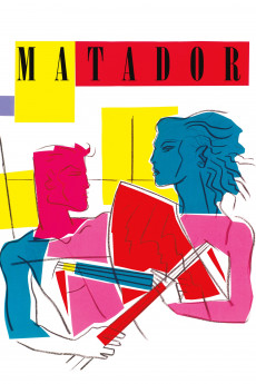Matador (1986) download