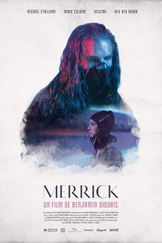 Merrick (2017) download