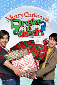 Merry Christmas, Drake & Josh (2008) download