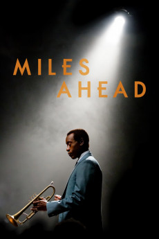 Miles Ahead (2015) download