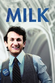 Milk (2008) download