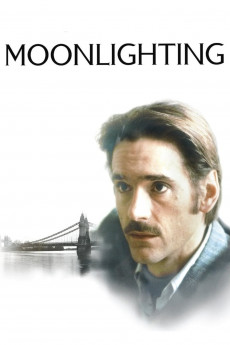 Moonlighting (1982) download