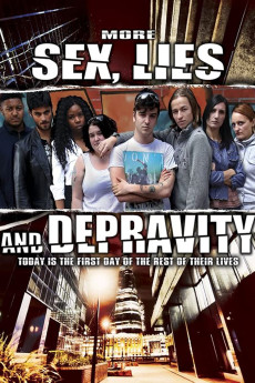 More Sex, Lies & Depravity (2013) download