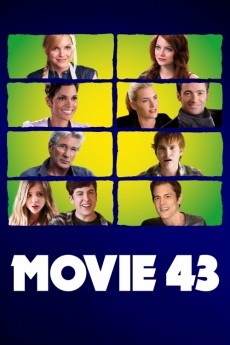 Movie 43 (2013) download