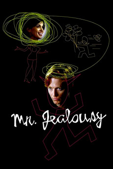 Mr. Jealousy (1997) download