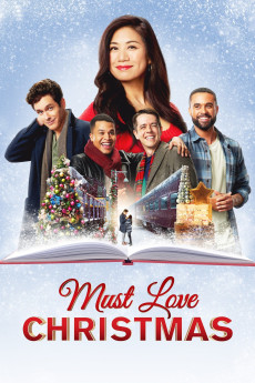 Must Love Christmas (2022) download