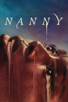 Nanny (2022) download