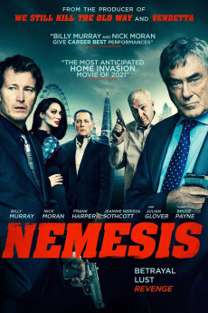 Nemesis (2021) download