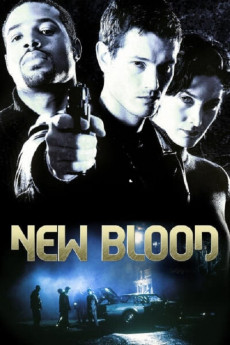 New Blood (1999) download