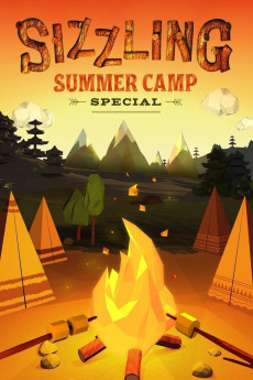 Nickelodeon's Sizzling Summer Camp Special (2017) download