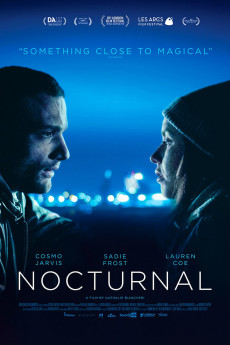 Nocturnal (2019) download