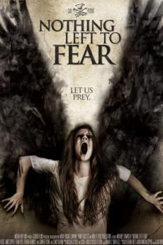 Nothing Left to Fear (2013) download