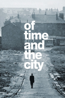 Of Time and the City (2008) download