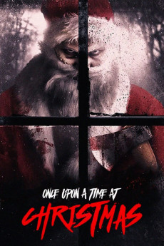 Once Upon a Time at Christmas (2017) download