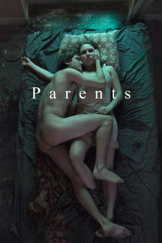 Parents (2016) download