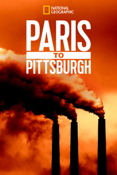 Paris to Pittsburgh (2018) download