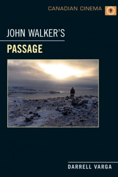 Passage (2008) download