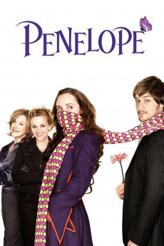 Penelope (2006) download